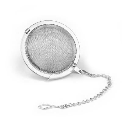 FM-002