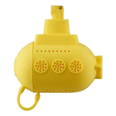 FS-050