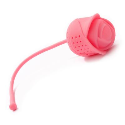 FS-070