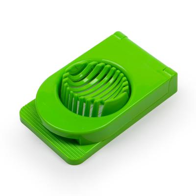 EG-009