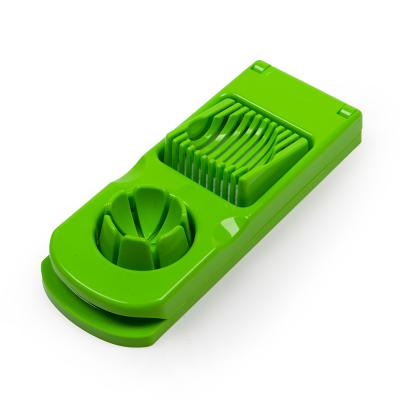 EG-008
