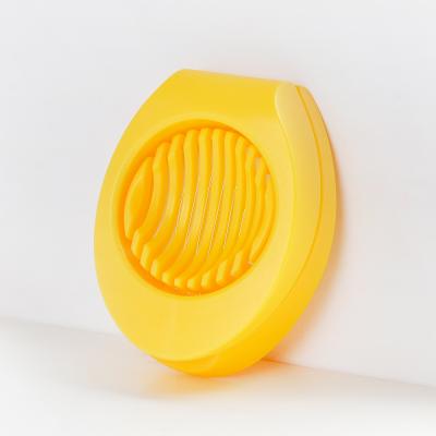 EG-002