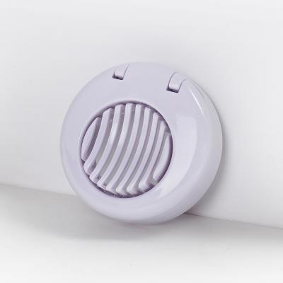 EG-001