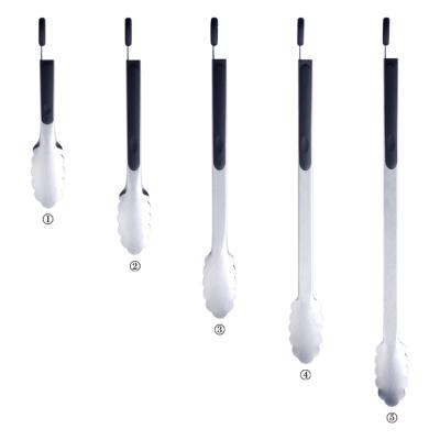 TD-001