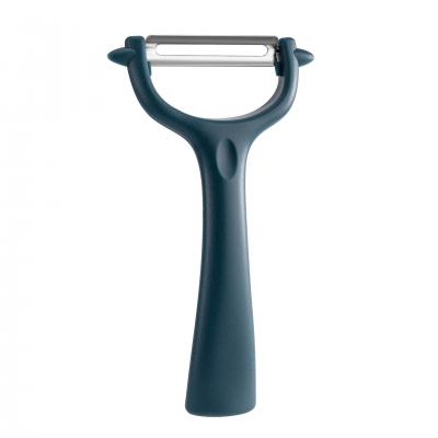 PL-016 Multi-Function Vegetable Peeler  