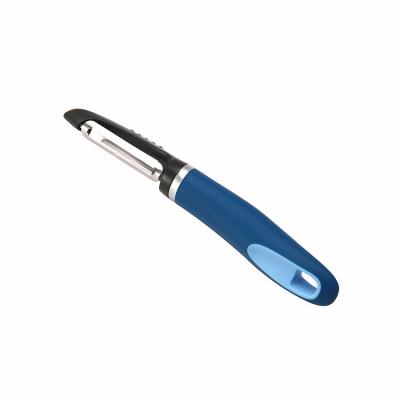 PL-020 Potato Peeler 