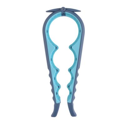 KG-148A Adjustable Plastic Jar Opener