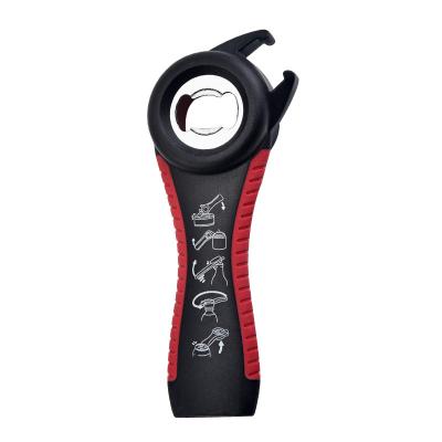 KG-073 Multi-function Bottle Opener