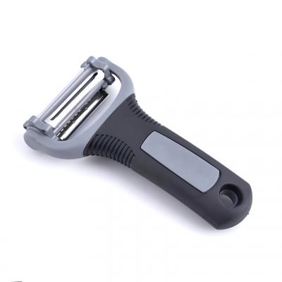 PL-027 Rotary 3-in-1 Peeler 