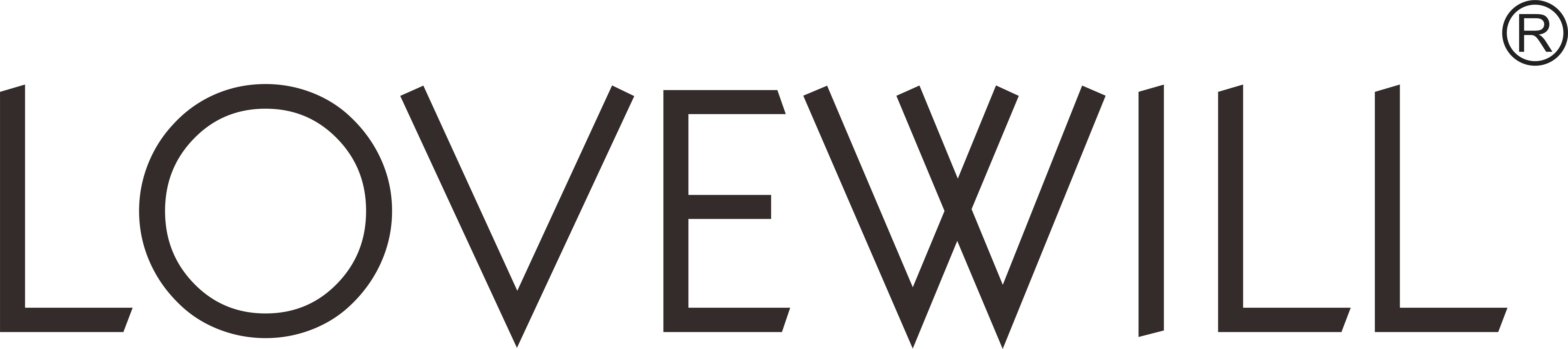 Yangjiang Lovewill Industry And Trade Co., Ltd.