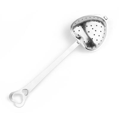 FM-006