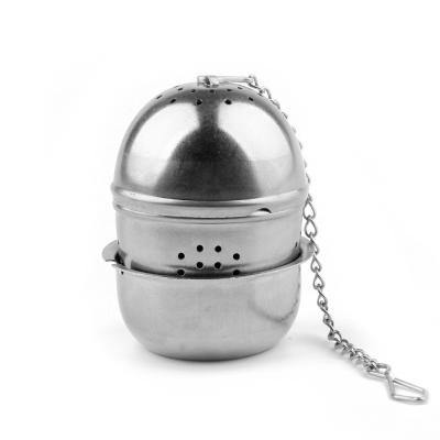 FM-079