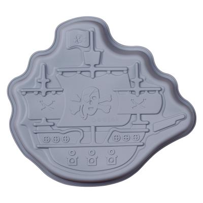 MC-005