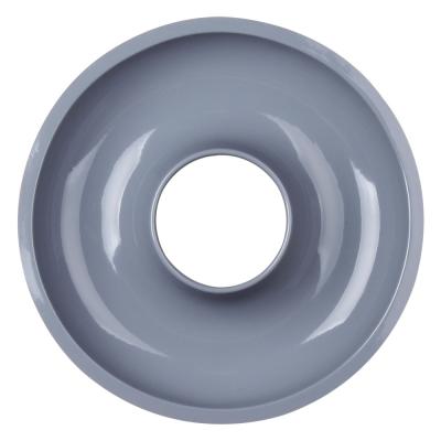 MC-028