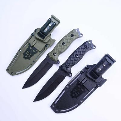 A-3