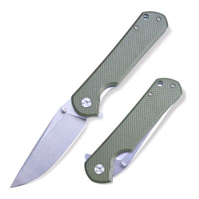 F-02