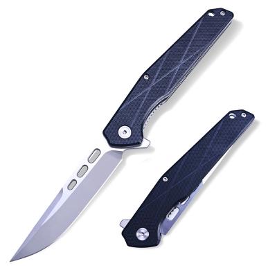 F-03