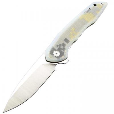 F-05