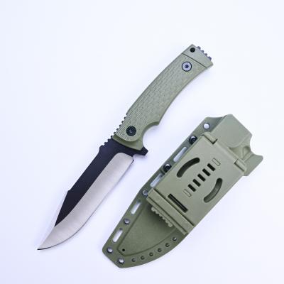 HB-0001