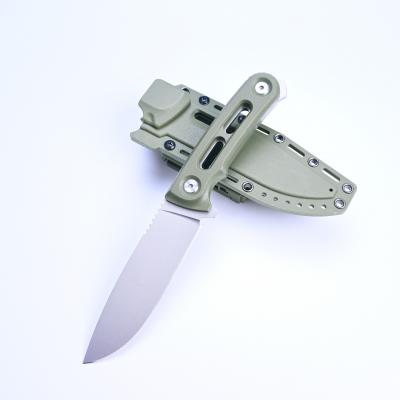 HB-0002