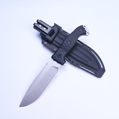HB-0011