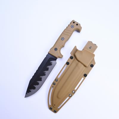 HB-0012