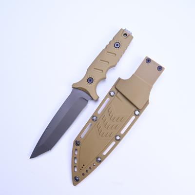 HC-0001