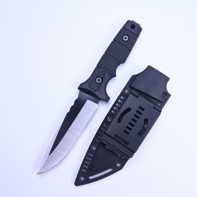 HC-0002