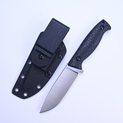 HG-0007