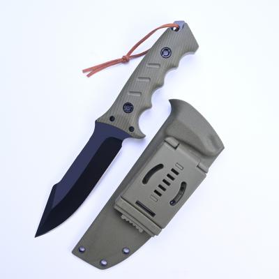 HL-0025
