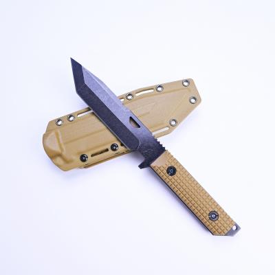 HT-0005