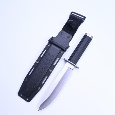 HZ-0035