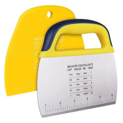 KG-076