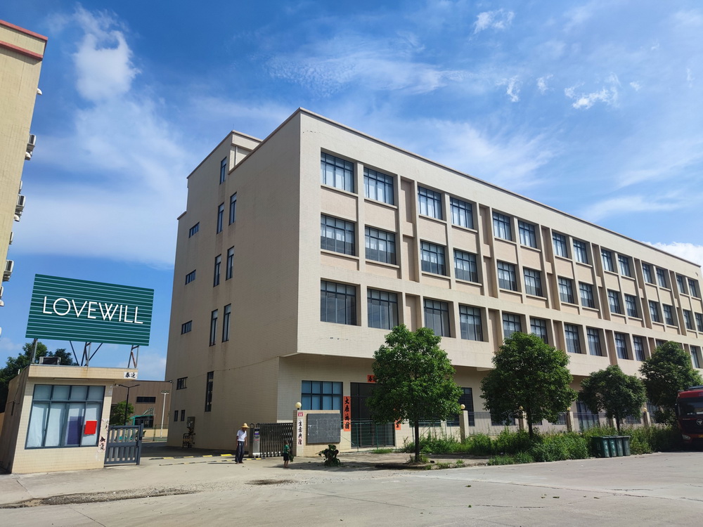 大门-小.jpg